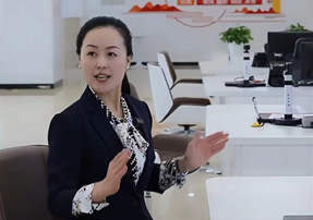 上海育儿嫂培训