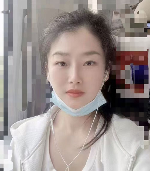 经验丰富育儿嫂-高级育婴师-上海保姆-上海月嫂-上海家政培训 -保姆优选