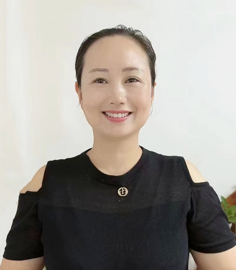 9年育儿经验 技能专业全面鲁阿姨-高级育儿嫂-上海保姆-上海月嫂-上海家政培训 -保姆优选